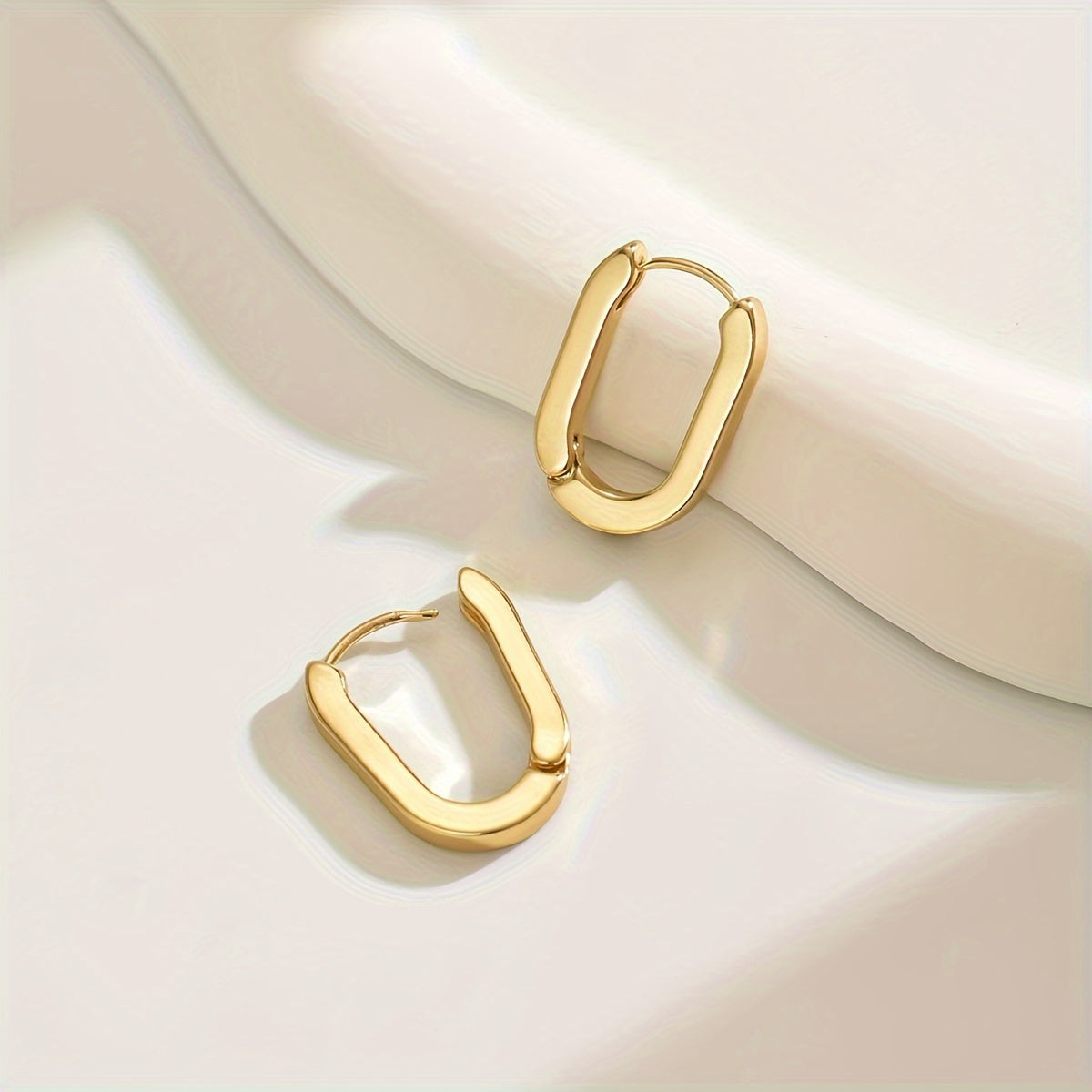 oro