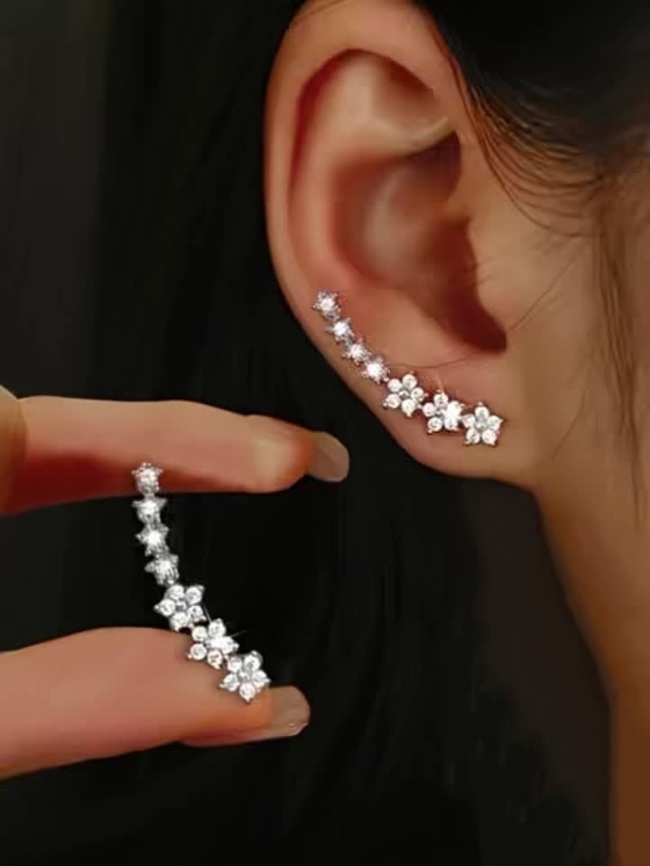 argento