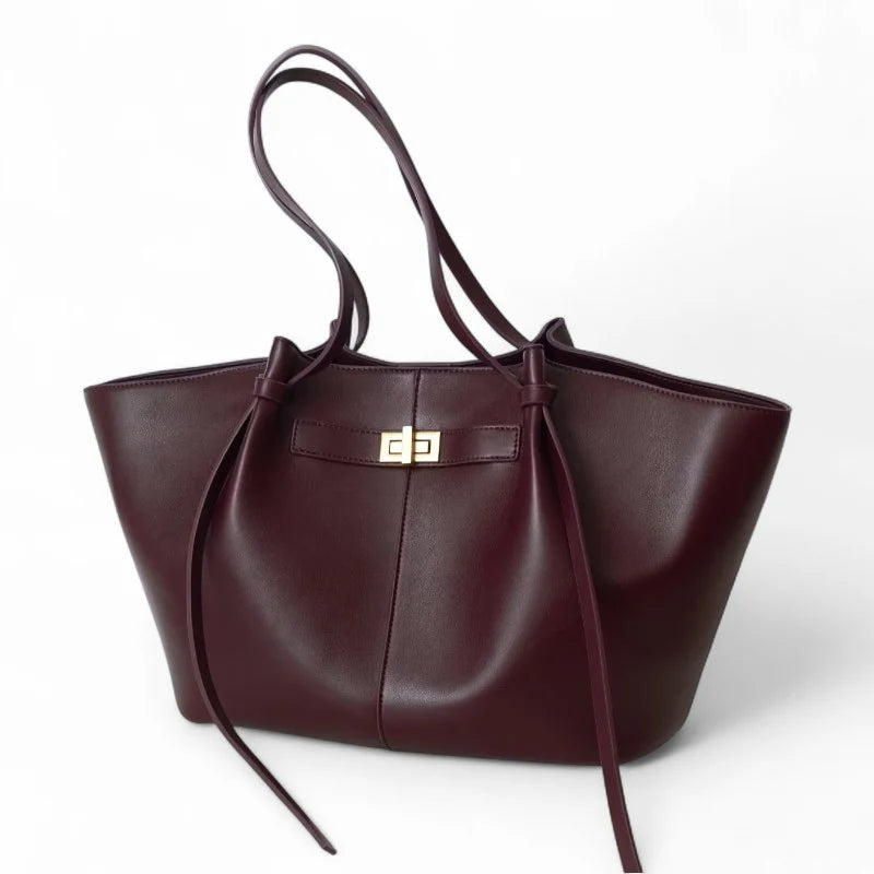 Borsa Donna Premium