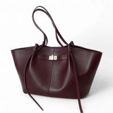 Borsa Donna Premium