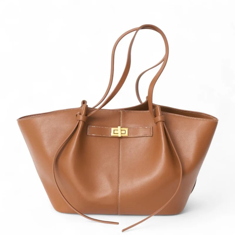 Borsa Donna Premium