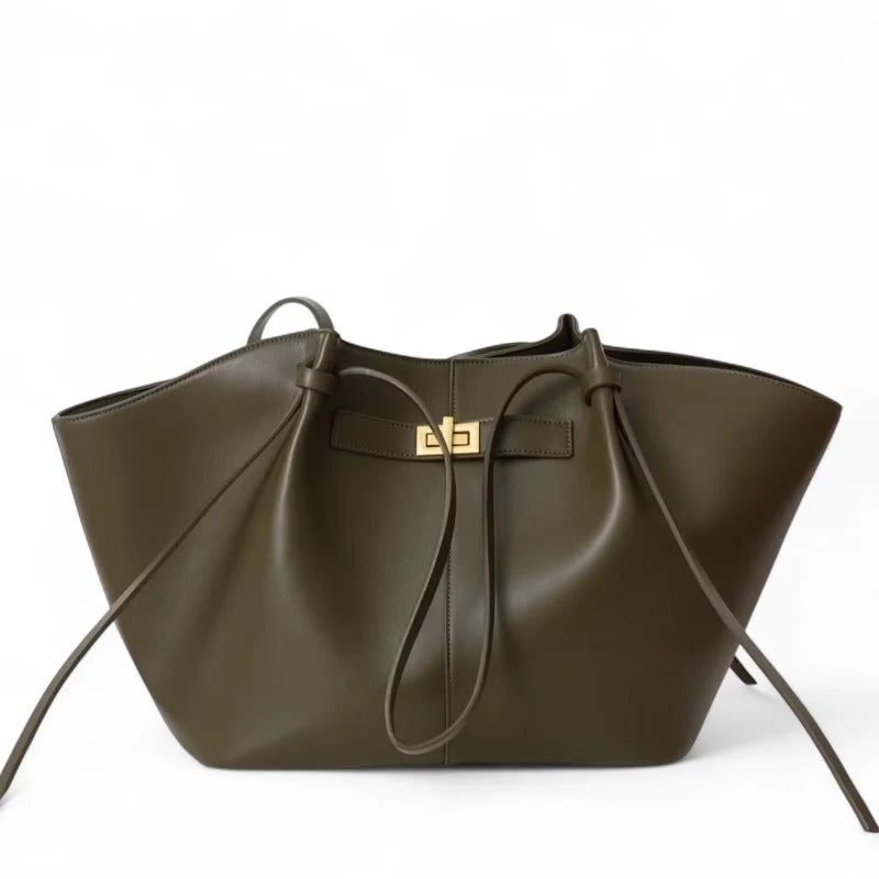 Borsa Donna Premium
