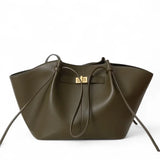 Borsa Donna Premium