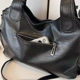 Borsa a Spalla Elegante