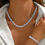 argento