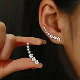 Argento