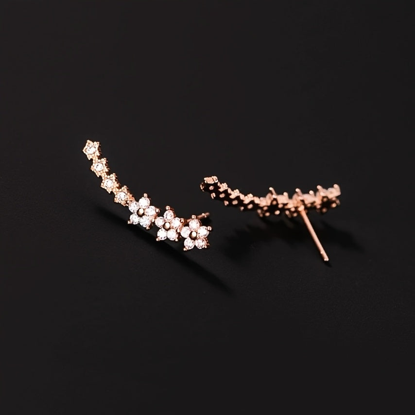 oro rosa