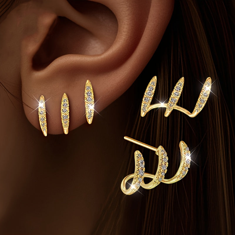 oro