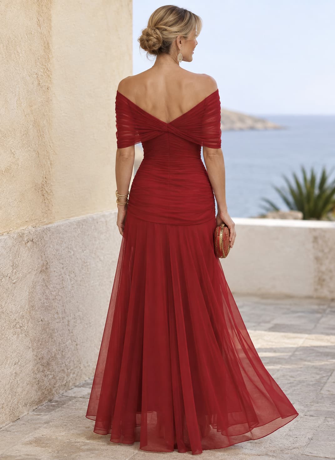rosso