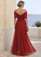 rosso