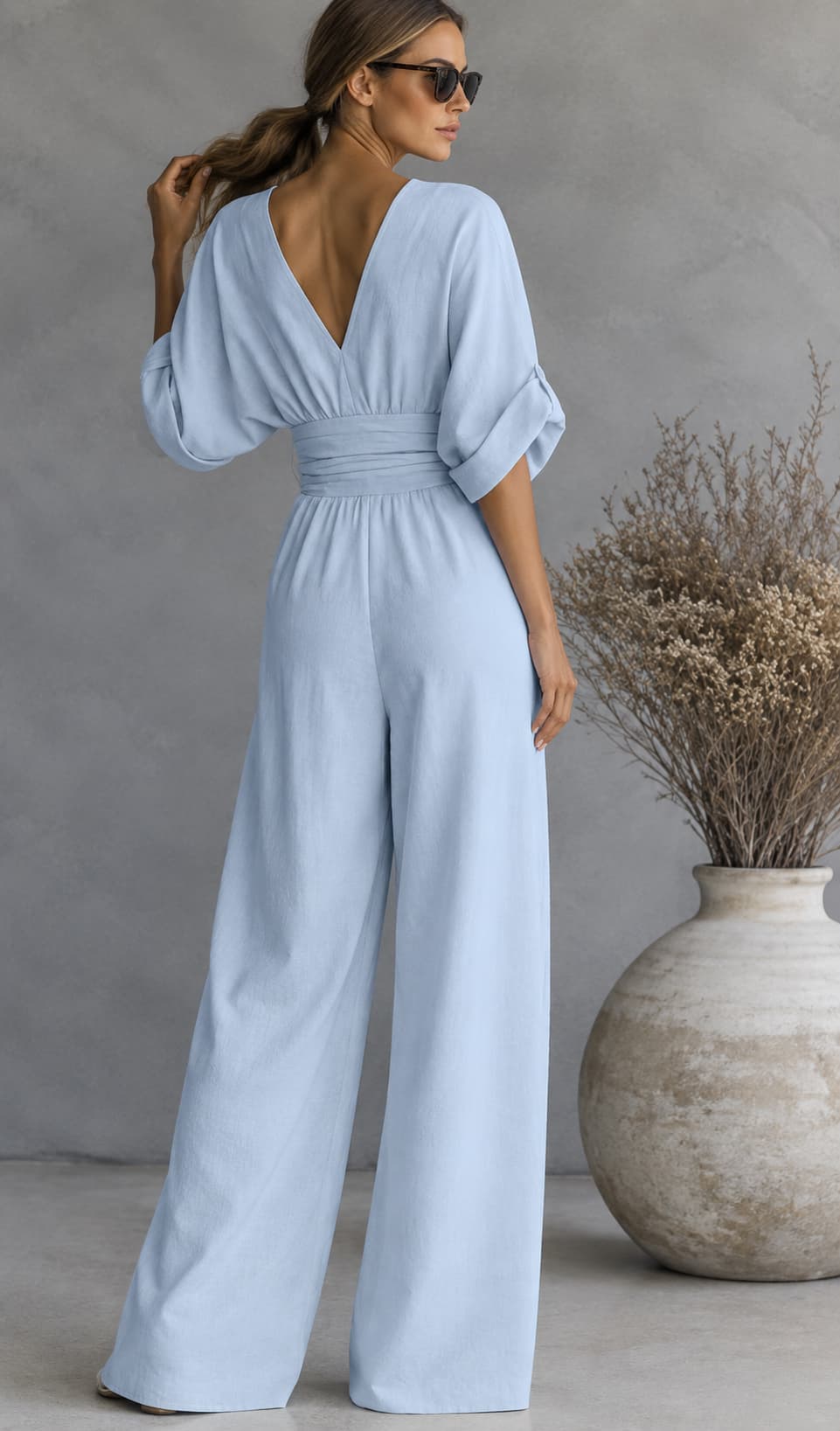 azzurro chiaro