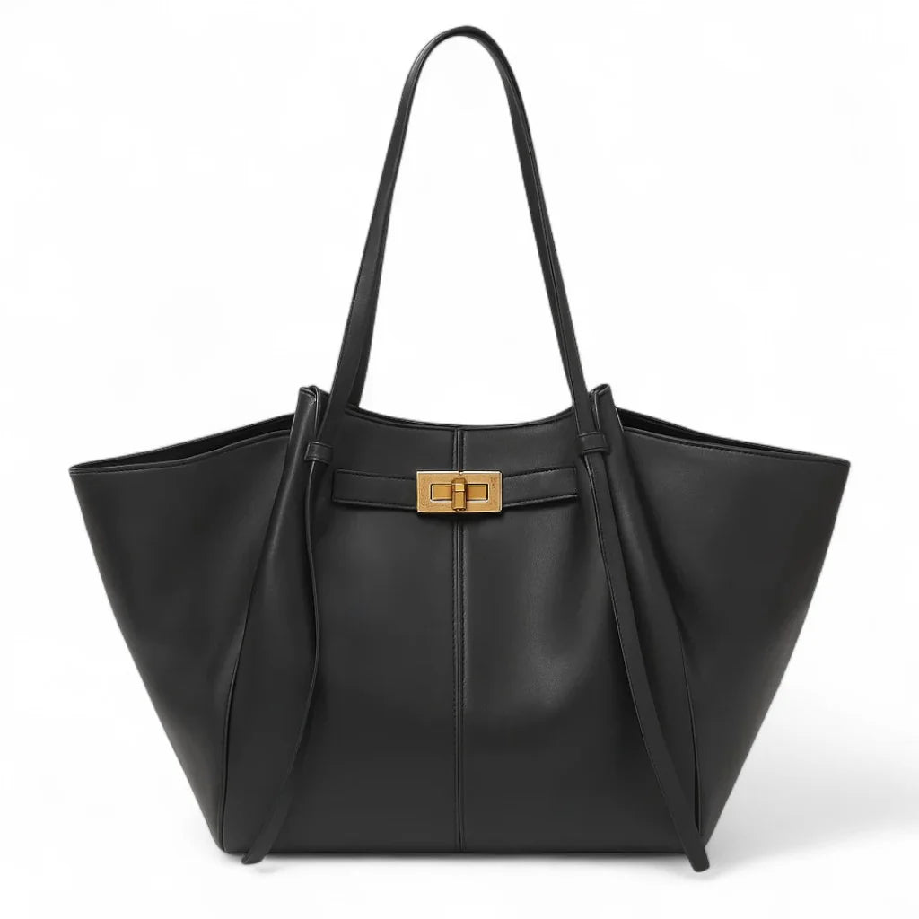 Borsa Donna Premium