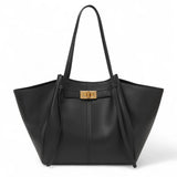 Borsa Donna Premium