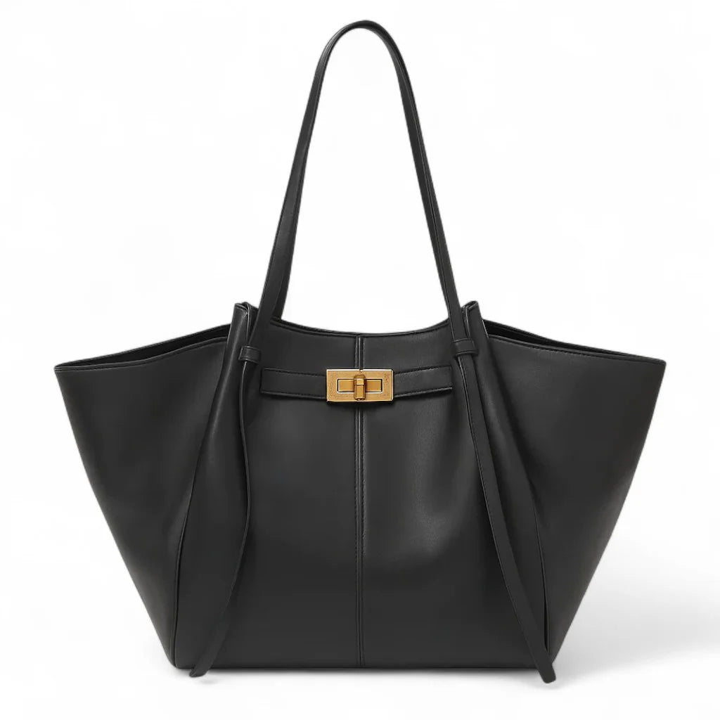 Borsa Donna Premium