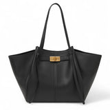 Borsa Donna Premium