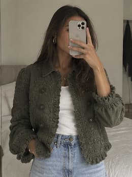 Chiara B