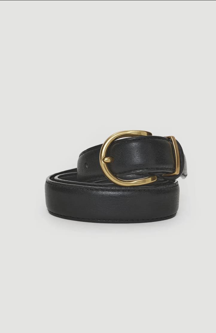 Cintura Vintage