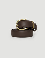 Cintura Vintage