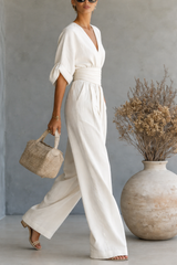 Risel - Mono para sentirte cómoda y elegante en tu día a día