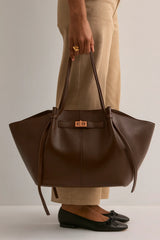 Borsa Donna Premium