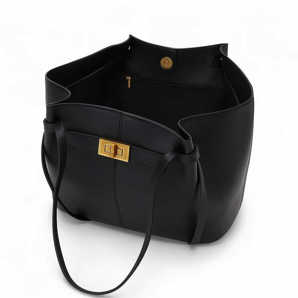 Borsa Donna Premium