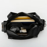 Borsa a Spalla Elegante