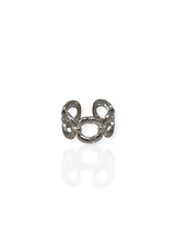 Anello Intreccio