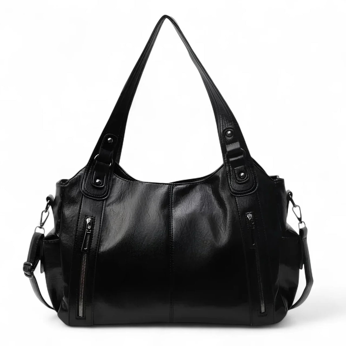 Borsa a Spalla Elegante