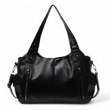 Borsa a Spalla Elegante
