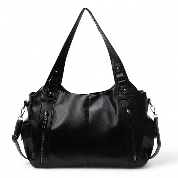 Borsa a Spalla Elegante