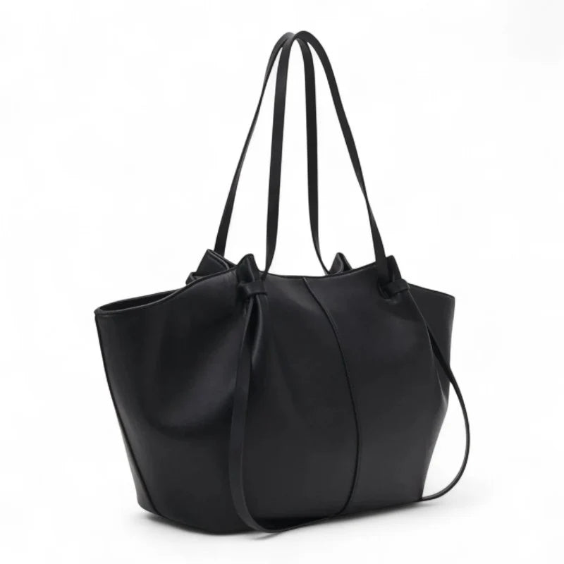 Borsa Donna Premium