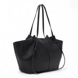 Borsa Donna Premium
