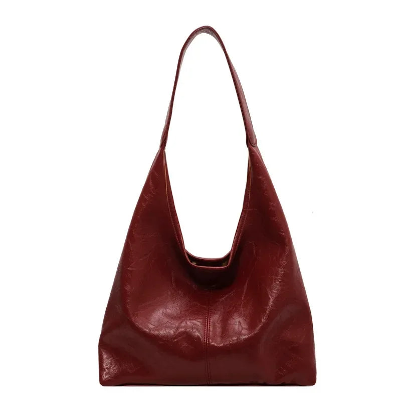 rosso