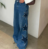 blu denim
