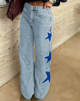 azzurro