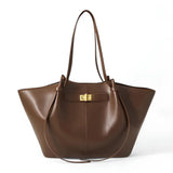 Borsa Donna Premium