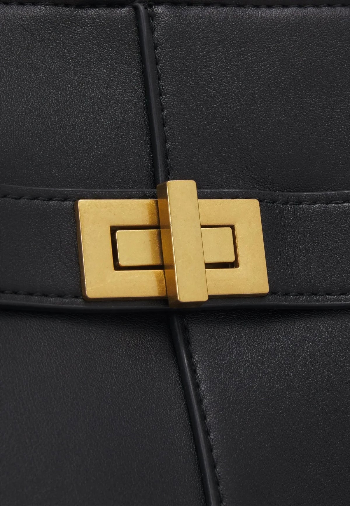Borsa Donna Premium