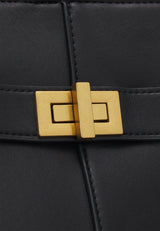 Borsa Donna Premium