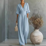 Risel - Mono para sentirte cómoda y elegante en tu día a día