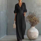 Risel - Mono para sentirte cómoda y elegante en tu día a día