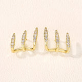 oro