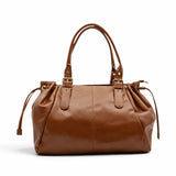 Borsa a Spalla Elegante