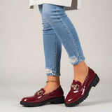 rosso