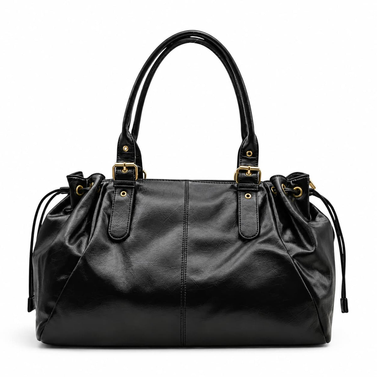Borsa a Spalla Elegante
