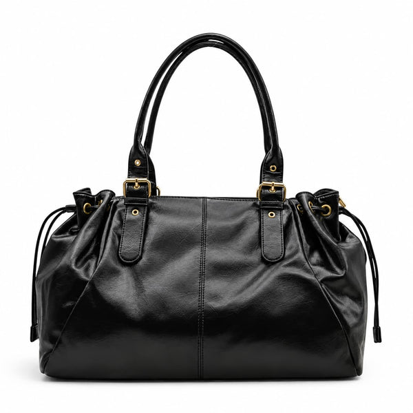 Borsa a Spalla Elegante