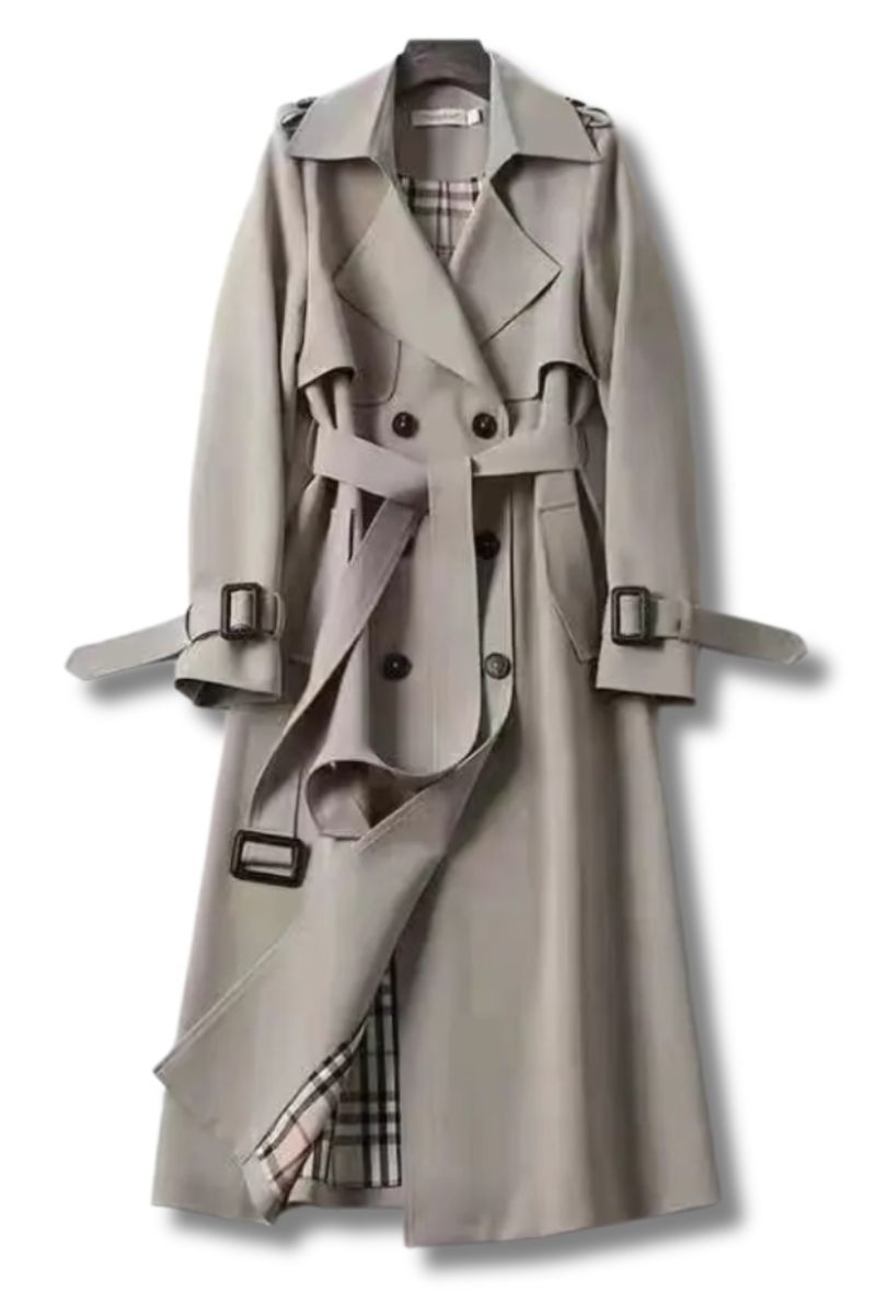 Grigio