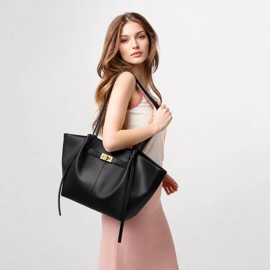Borsa Donna Premium