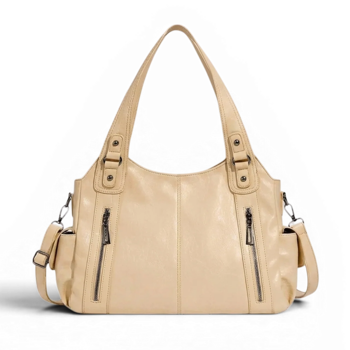 Borsa a Spalla Elegante