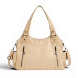 Borsa a Spalla Elegante