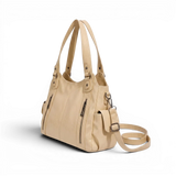 Borsa a Spalla Elegante